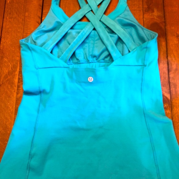 LULULEMON🍋 - Picture 6 of 10